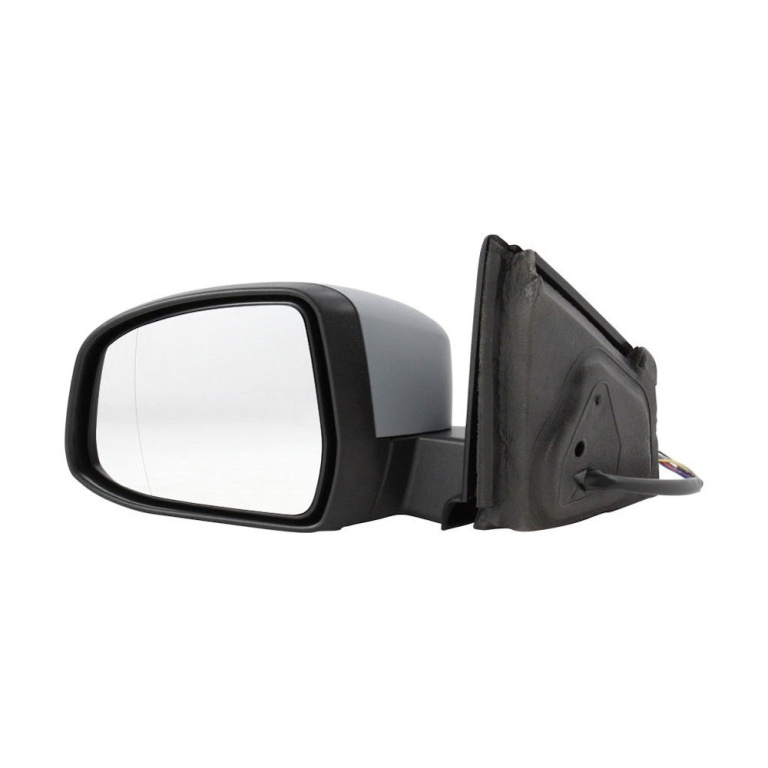 Oglinda exterioara Ford Mondeo 09.2010-02.2015 par