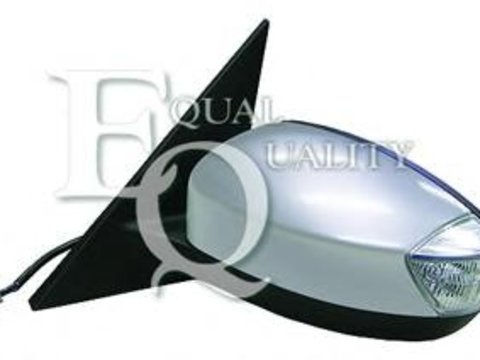 Oglinda exterioara FORD S-MAX (WA6) - EQUAL QUALITY RS02719