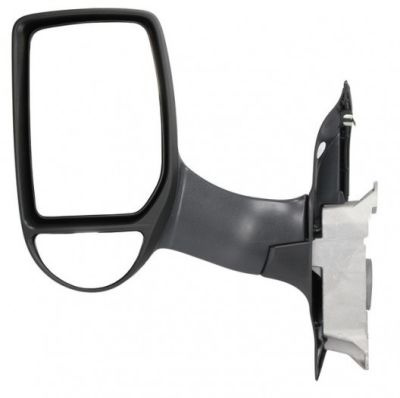 Oglinda exterioara Ford Transit (V184/5), 05.2000-