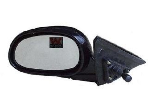 Oglinda exterioara HONDA CIVIC Mk IV hatchback (EG) - VAN WEZEL 2525803
