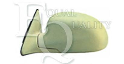 Oglinda exterioara HYUNDAI LANTRA Mk II combi (J-2), HYUNDAI AVANTE II (J-2) - EQUAL QUALITY RD02470