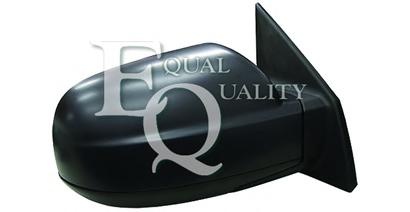 Oglinda exterioara HYUNDAI TUCSON (JM) - EQUAL QUALITY RD03152