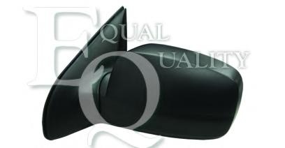 Oglinda exterioara KIA SORENTO I (JC) - EQUAL QUALITY RD03333