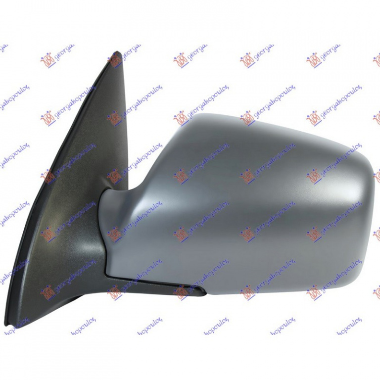 OGLINDA EXTERIOARA KIA SPORTAGE 2004->2010 Ogli