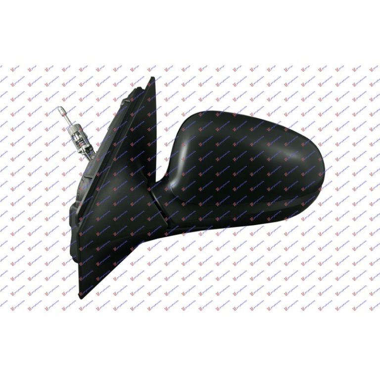 OGLINDA EXTERIOARA LANCIA YPSILON 2011-> Oglinda exterioara mecanica cu cabluri stanga PIESA NOUA ANI 2011 2012 2013 2014 2015 2016 2017