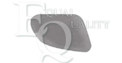 Oglinda exterioara LANCIA YPSILON (843) - EQUAL QUALITY RS02179