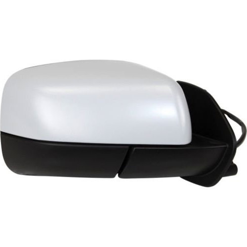 Oglinda exterioara Land Rover Discovery/Lr4 (Taa),