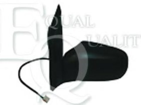 Oglinda exterioara MAZDA MPV Mk II (LW) - EQUAL QUALITY RS00594