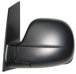 Oglinda exterioara MERCEDES-BENZ VITO bus W639 BLI