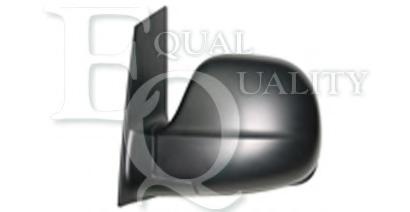 Oglinda exterioara MERCEDES-BENZ VITO bus (W639), 