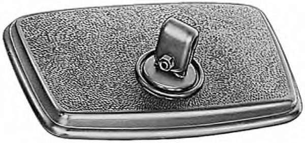 Oglinda exterioara MERCEDES G-CLASS (W461) (1990 -