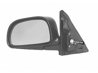 Oglinda exterioara MITSUBISHI COLT Mk V (CJ_, CP_), MITSUBISHI LANCER Mk VI (CJ-CP_) - VAN WEZEL 3223803