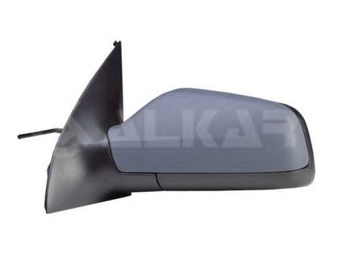 Oglinda exterioara OPEL ANTARA - Cod intern: W20306429 - LIVRARE DIN STOC in 24 ore!!!