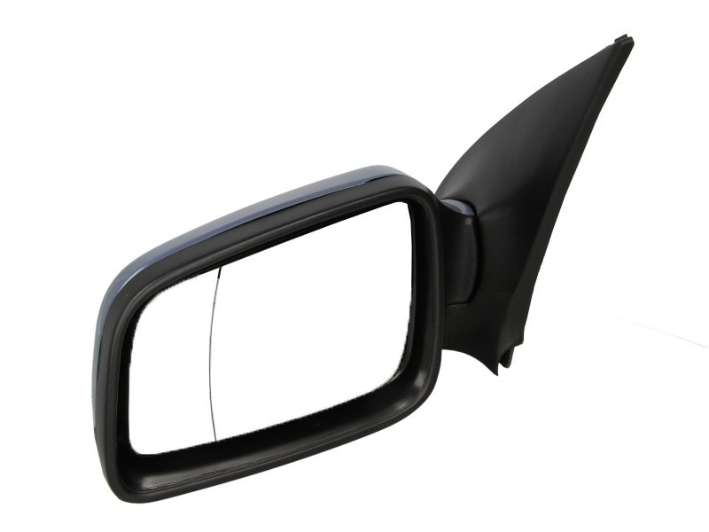 Oglinda exterioara OPEL ASTRA G Cupe (F07) (2000 - 2005) ALKAR 6115437 piesa NOUA