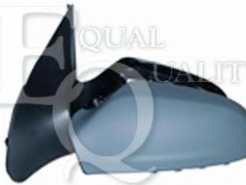 Oglinda exterioara OPEL ASTRA H (L48), OPEL ASTRA H combi (L35) - EQUAL QUALITY RS02074