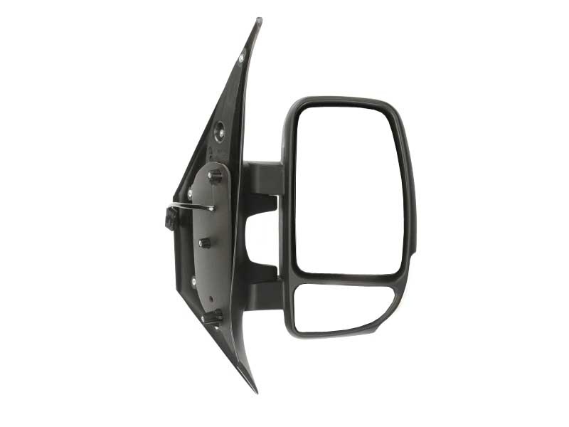 Oglinda exterioara OPEL MOVANO B platou / sasiu (2010 - 2016) BLIC 5402-04-053362P piesa NOUA