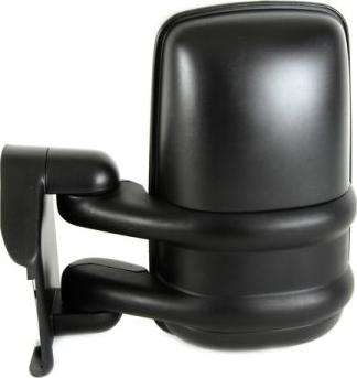Oglinda exterioara OPEL MOVANO caroserie F9 BLIC 5402-04-9291751P