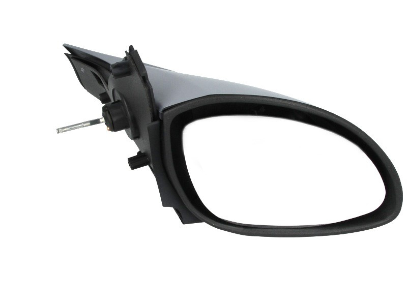 Oglinda exterioara OPEL VECTRA B Combi (31) (1996 - 2003) TYC 325-0041 piesa NOUA