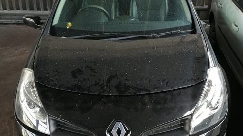 Oglinda exterioara Renault Clio 3 1.6 16