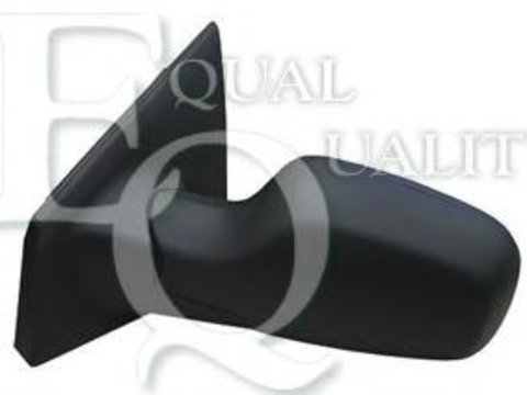 Oglinda exterioara RENAULT EURO CLIO III (BR0/1, CR0/1), RENAULT CLIO Grandtour (KR0/1_) - EQUAL QUALITY RS01270