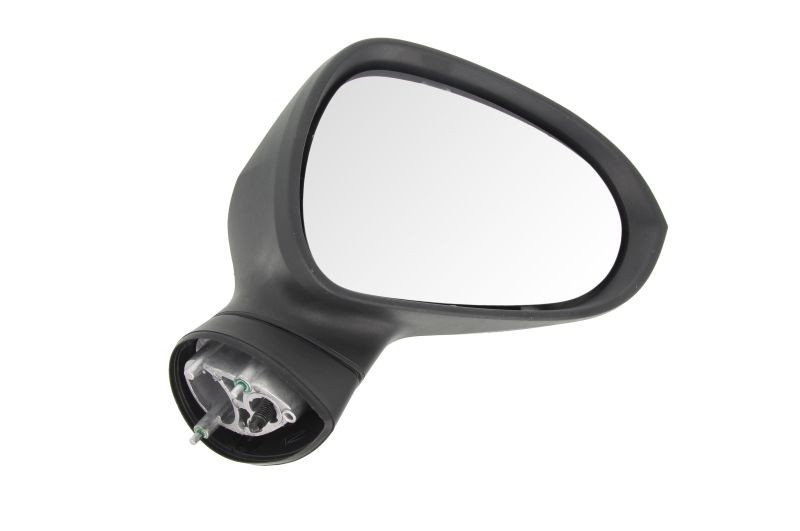 Oglinda exterioara SEAT IBIZA V (6J5, 6P1) (2008 -