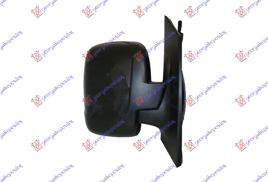 Oglinda exterioara,stanga/dr CITROEN JUMPY 07-16 FIAT SCUDO 07-16 PEUGEOT EXPERT 07-16 TOYOTA PROACE 13-16