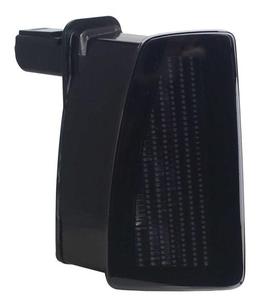 OGLINDA EXTERIOARA stanga/dreapta noua SKODA OCTAVIA IV (NX3, NN3 an 2020-2021