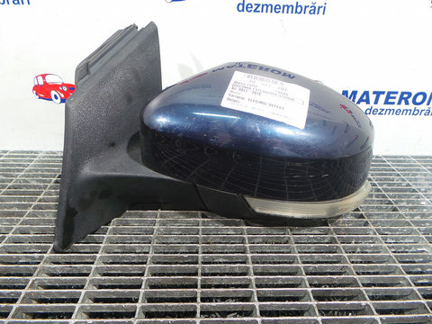 OGLINDA EXTERIOARA STANGA FORD FOCUS FOCUS - (2011 2014)