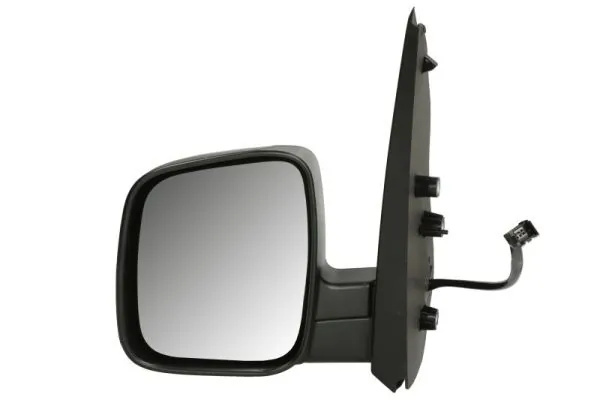 Oglinda exterioara stanga pentru CITROEN NEMO Autoutilitara/limuzina spatioasa (AA_) 2008-2015