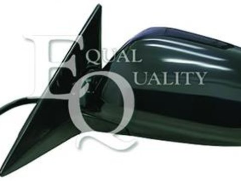 Oglinda exterioara SUBARU LIBERTY III (BE, BH) - EQUAL QUALITY RD02951