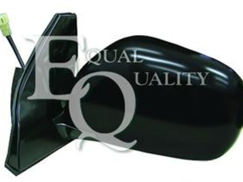 Oglinda exterioara SUZUKI GRAND VITARA XL-7 I (FT, GT) - EQUAL QUALITY RS01010