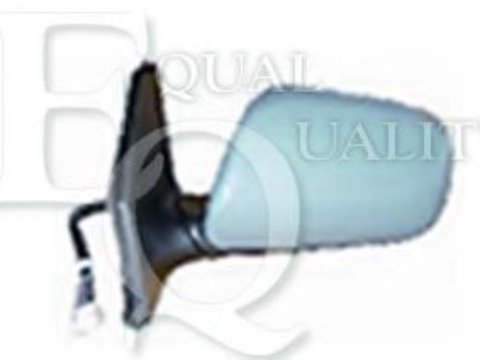 Oglinda exterioara TOYOTA AVENSIS limuzina (T25), TOYOTA AVENSIS Combi (T25), TOYOTA AVENSIS (T25_) - EQUAL QUALITY RS02397