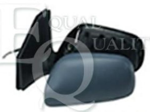 Oglinda exterioara TOYOTA AVENSIS (T25_) - EQUAL QUALITY RS02396