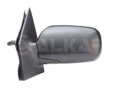Oglinda exterioara TOYOTA YARIS/VITZ (SCP1_, NLP1_
