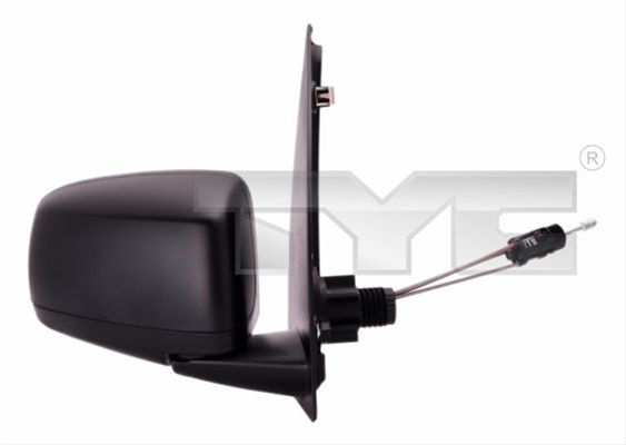 Oglinda Exterioara Tyc Fiat 309-0042