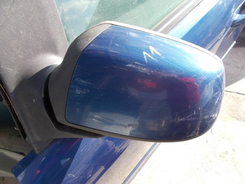 Oglinda fata stanga Ford Focus , din 2006