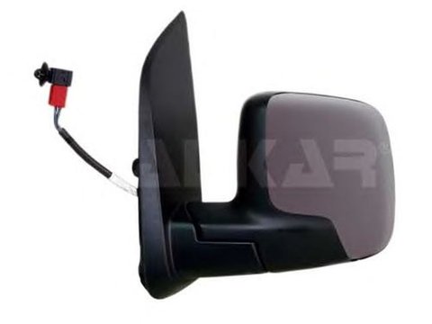 Oglinda FIAT QUBO 225 ALKAR A9225351