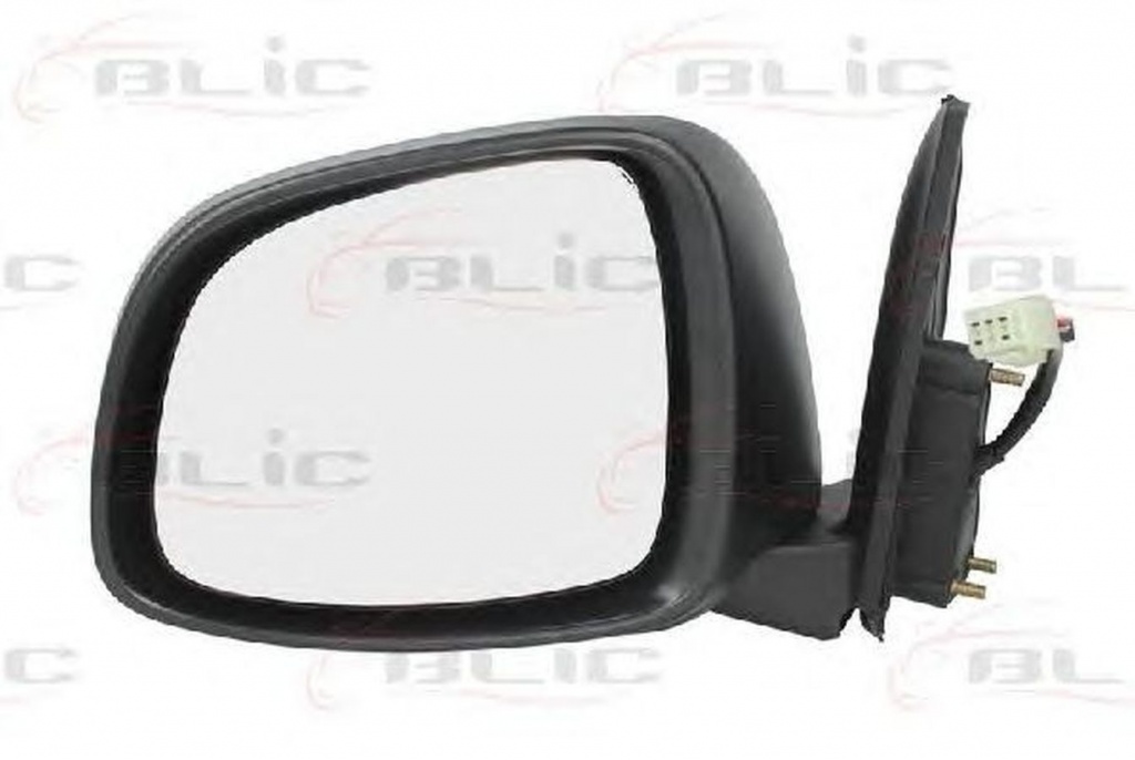 Oglinda FIAT SEDICI FY BLIC 5402041112995P