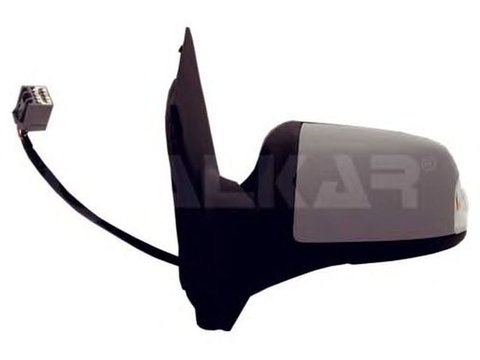 Oglinda FORD FOCUS II DA ALKAR A6153400