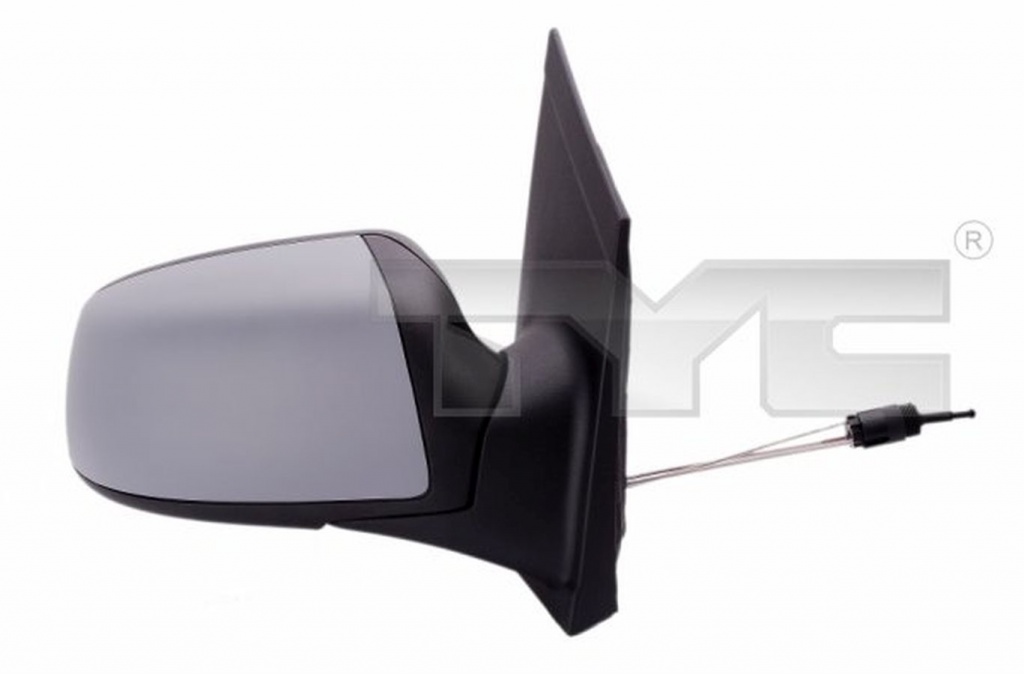 Oglinda FORD FOCUS II DA TYC 310-0112