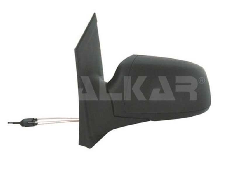 Oglinda FORD FOCUS II limuzina DA ALKAR A6164400