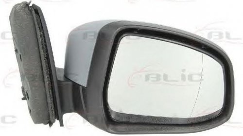 Oglinda FORD FOCUS III BLIC 540203051364