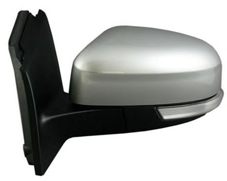 Oglinda FORD FOCUS III Turnier ALKAR A6139405
