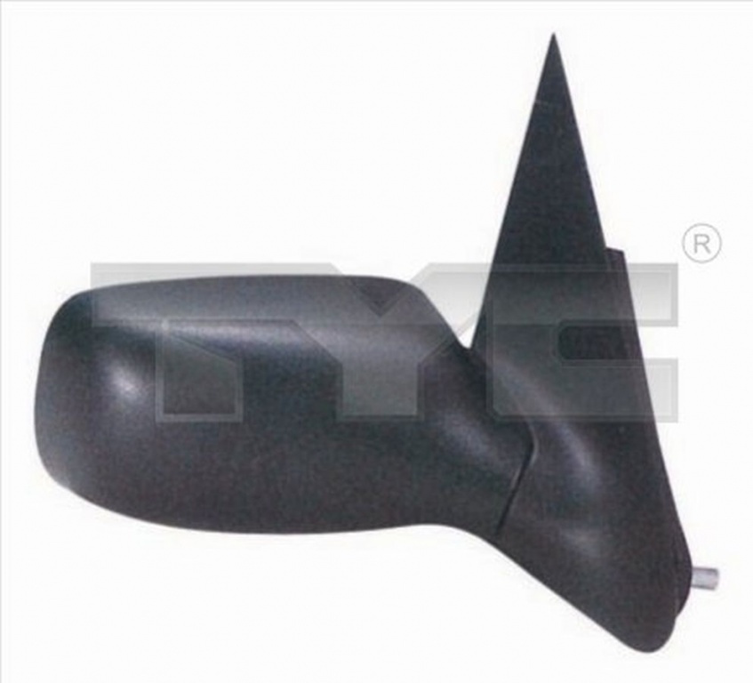 Oglinda FORD MONDEO I GBP TYC 310-0043 PieseDeTop