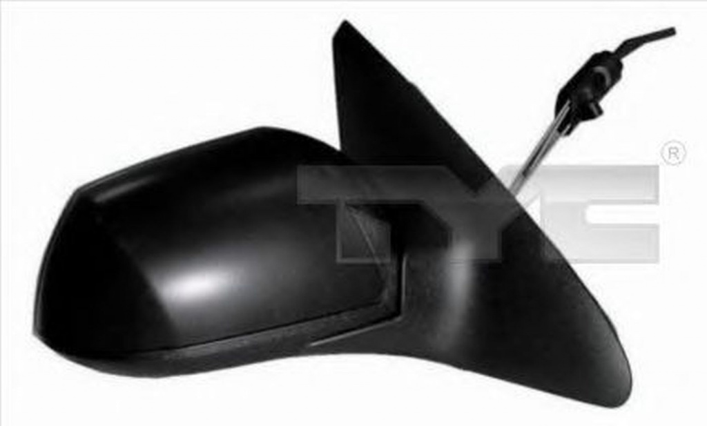 Oglinda FORD MONDEO III B5Y TYC 310-0052