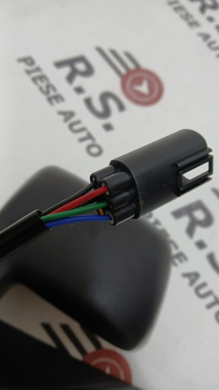 Oglinda- FORD TRANSIT CONNECT 2003- 2013