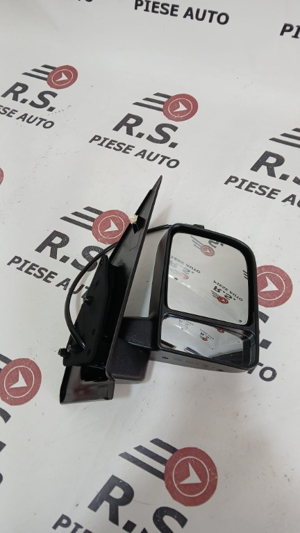 Oglinda- FORD TRANSIT CONNECT 2003- 2013 STOC DREAPTA!!!