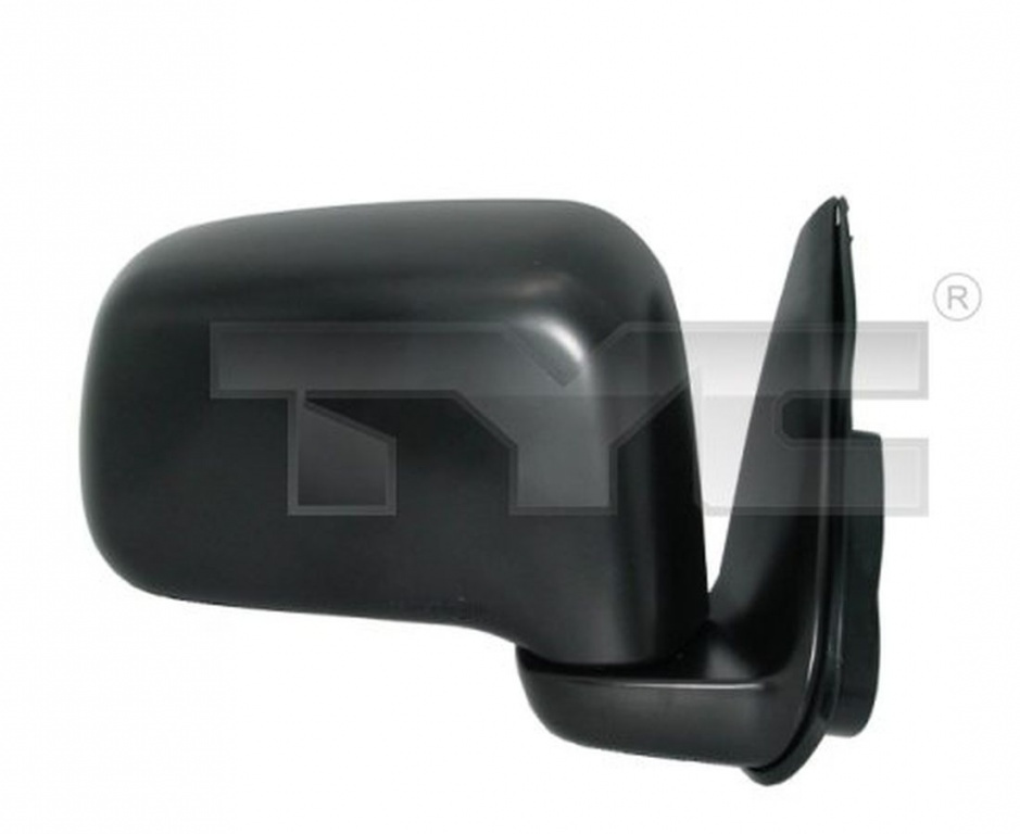 Oglinda HONDA CR-V I RD TYC 312-0038 PieseDeTop