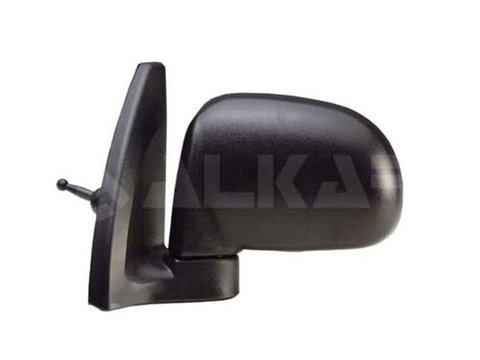 Oglinda HYUNDAI ATOS MX ALKAR A6164621