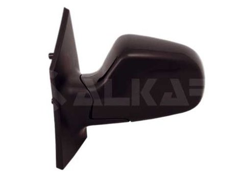 Oglinda HYUNDAI MATRIX FC ALKAR A9226580